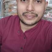 Bhushan raj