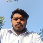 Hanuman waychal