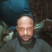 Miraj molla