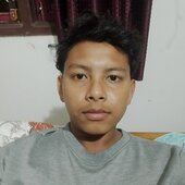 tempujamatia