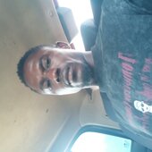 James Anane