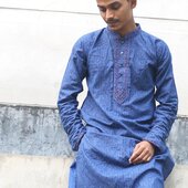 Goutom shil