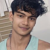 Randhir Kumar