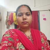 Ajaykumar3333