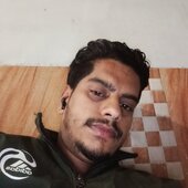 ankushkumar21876@gma