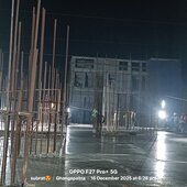 Subratbehera