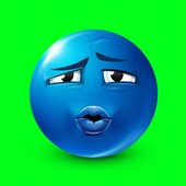 Komal Kumari meena
