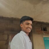 Hindra
