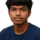 ajaybrk