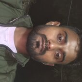 Abhishekh@