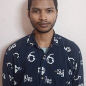 RockstarAvi