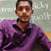 rimon#*