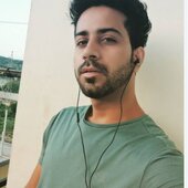 varunvarun