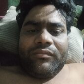 Shera mumbai
