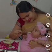 Tinkutinku
