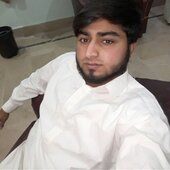 Sajid Bhand