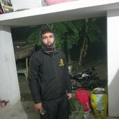 Gunjan sin