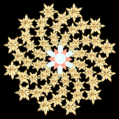 mohammad 2213