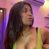 Sangeetudithak