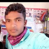 Jkchand143
