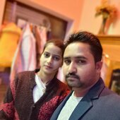 Rajat1706