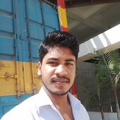 Bokulhossain