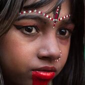 priya3245