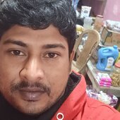 Chandan 26