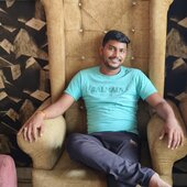 Jitend1234
