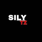 Sillutz