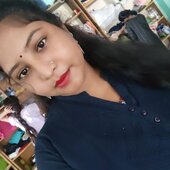 Ragain
