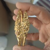 SUMERSINGH