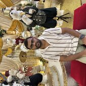 Fazalsamreen