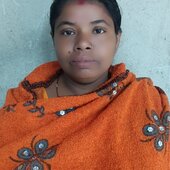 Shepali