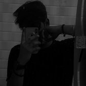 Abhi,