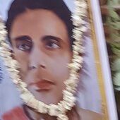 Pratyushratatgsbs