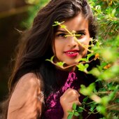 Punita bhabhi