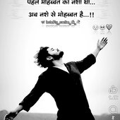 Aadi(*: