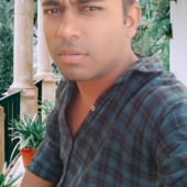 Meenajisarkar