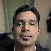 Ktejas