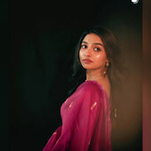 Krishna m