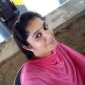 Roja vino