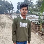 Room kumar