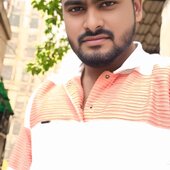 Gupat bag