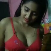 Eshika Alex