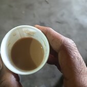 Bharu