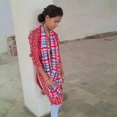 Indravir