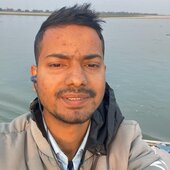 shyamal hh
