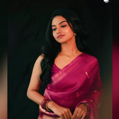 Munikrishna