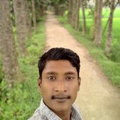 rajib mia